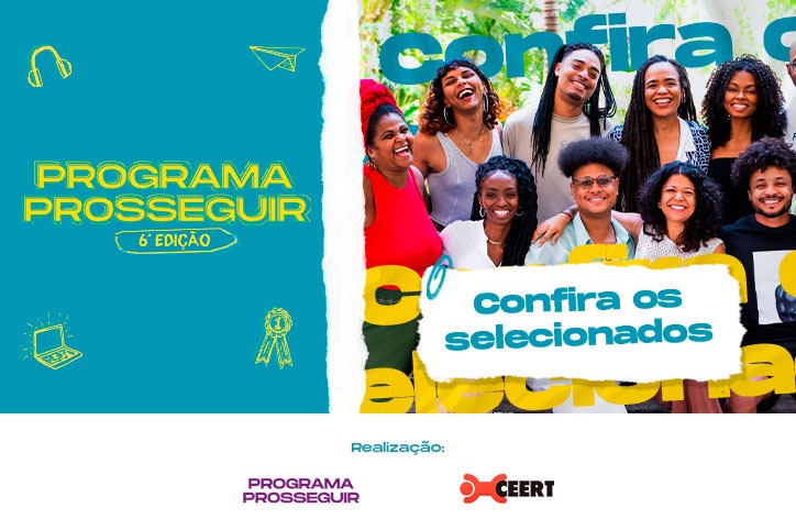 Imagem carousel página inicial versão mobile